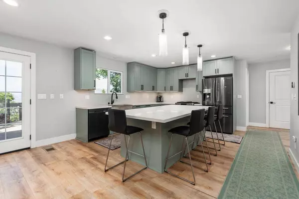 42447 Juniper Road, Auberry, CA 93602