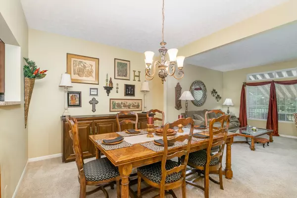 10791 Saint Andrews Drive, Union, KY 41091