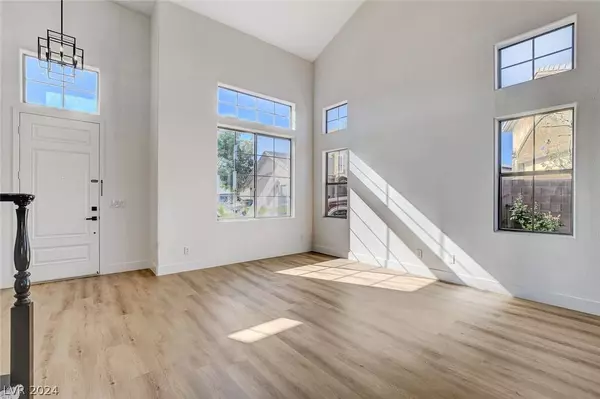 6151 Bunker Commons Court, Las Vegas, NV 89108