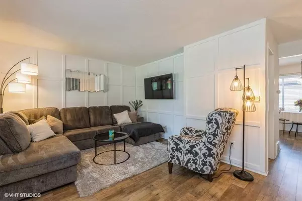 8707 Townsend Avenue #C, Urbandale, IA 50322