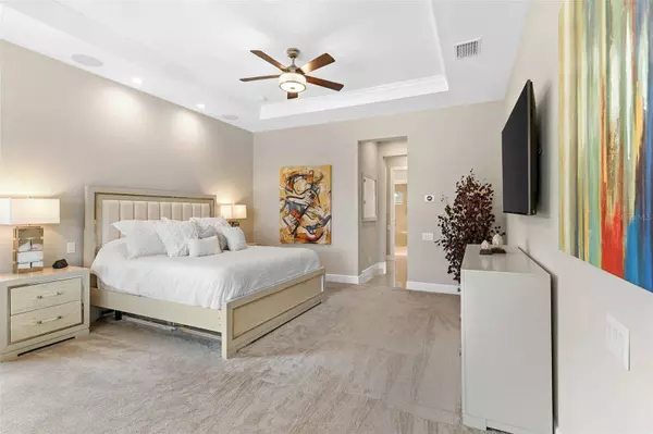 10741 OSPREY LANDING WAY, Thonotosassa, FL 33592