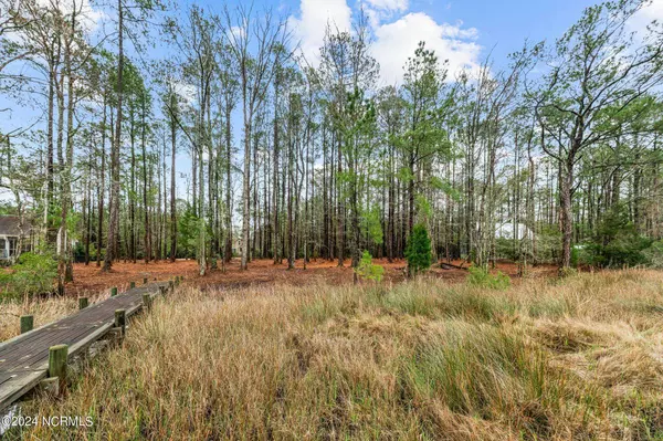 6015 Falcon Road, Oriental, NC 28571