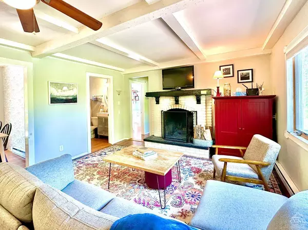 81 Beecher, East Jewett, NY 12485