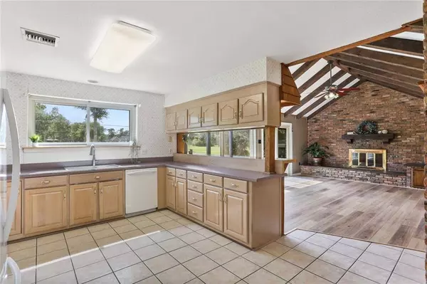 407 WILLOWDALE BLVD, Luling, LA 70070