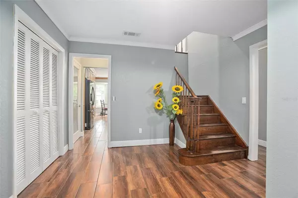 901 SUNSET AVE, Orange City, FL 32763