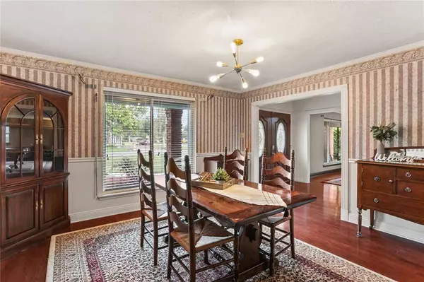 407 WILLOWDALE BLVD, Luling, LA 70070