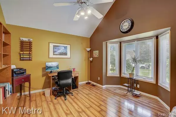 19226 CALYPSO Drive, Macomb, MI 48044