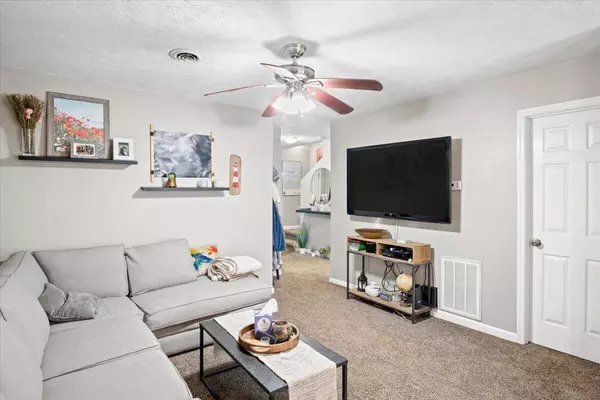 1930 Walnut AVE, Jefferson City, TN 37760