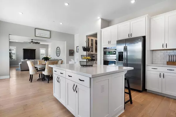 5420 Coulter CT, Rocklin, CA 95677