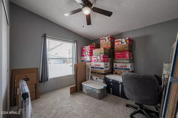 2000 S Apache Road #266, Buckeye, AZ 85326