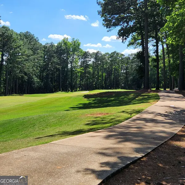 1051 Oakmont Court, Greensboro, GA 30642