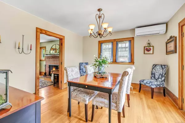 31 Morgan Park, Clinton, CT 06413