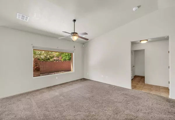 391 N 1660 CIR, St George, UT 84770