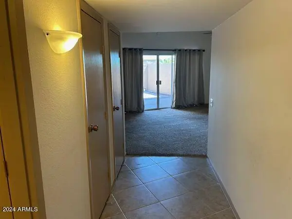 10856 W BUCCANEER Drive, Sun City, AZ 85351