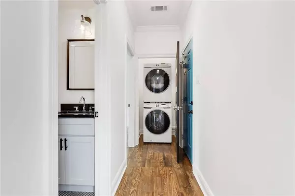 2324 26 ALLEN ST, New Orleans, LA 70119