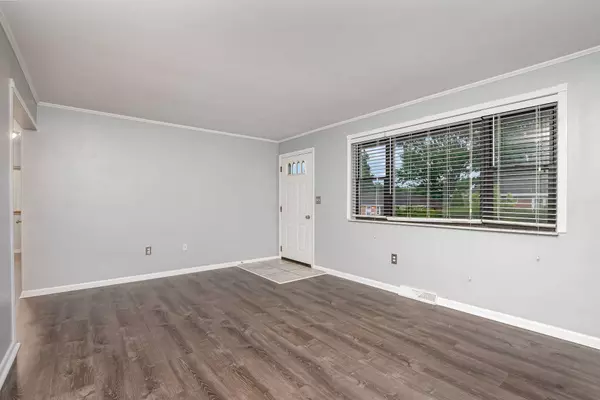 23 Terrace Drive, Alexandria, KY 41001