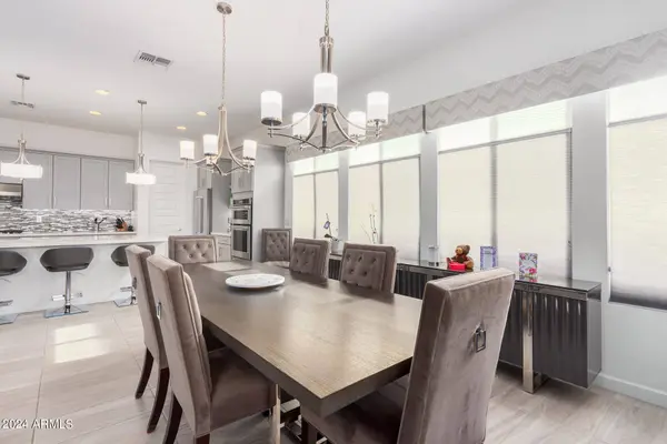 14384 W WINDROSE Drive, Surprise, AZ 85379