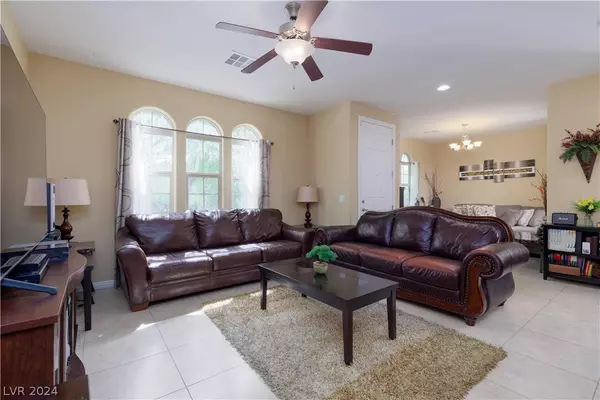 11031 Ketchikan Street, Las Vegas, NV 89179