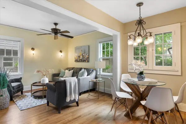 5964 N Kent, Whitefish Bay, WI 53217