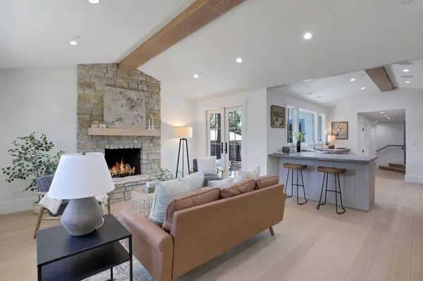 0 Mission 3 SW of 13th ST, Carmel, CA 93923