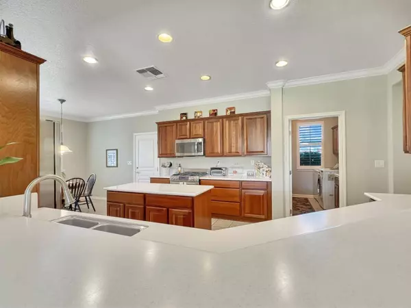 1311 Freschi LN, Lincoln, CA 95648