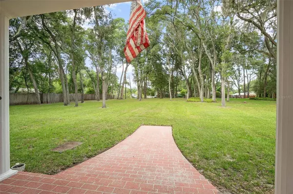 901 SUNSET AVE, Orange City, FL 32763