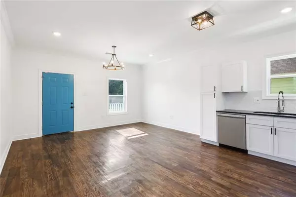 2324 26 ALLEN ST, New Orleans, LA 70119