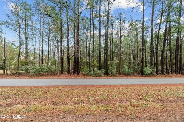 6013 Falcon Road, Oriental, NC 28571