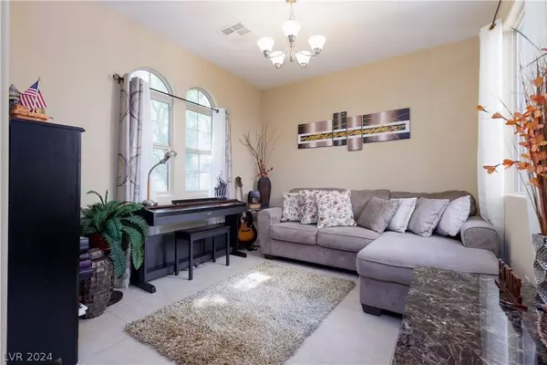 11031 Ketchikan Street, Las Vegas, NV 89179