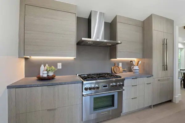 0 Mission 3 SW of 13th ST, Carmel, CA 93923