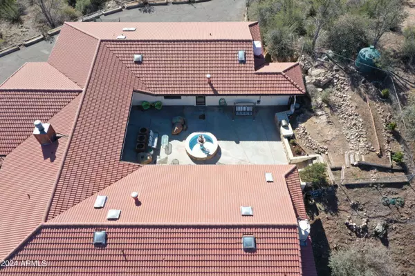 2008 NORTHSIDE Drive, Prescott, AZ 86301