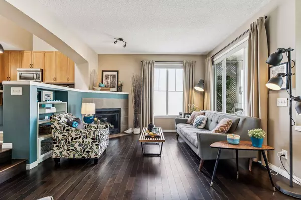 80 Auburn Bay VW SE, Calgary, AB T3M 0C7