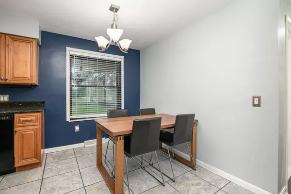 23 Terrace Drive, Alexandria, KY 41001