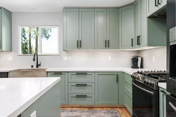 42447 Juniper Road, Auberry, CA 93602