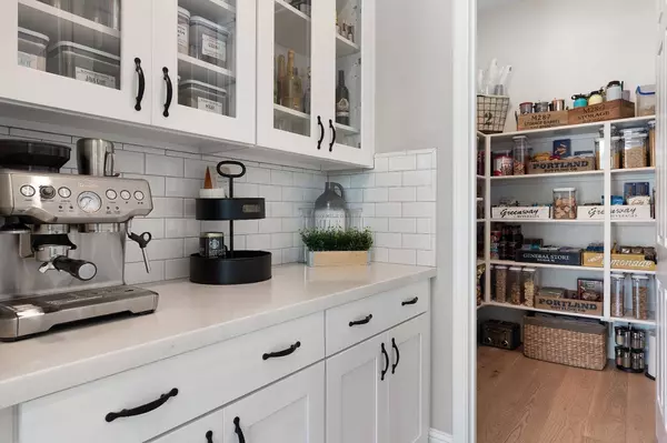 5420 Coulter CT, Rocklin, CA 95677