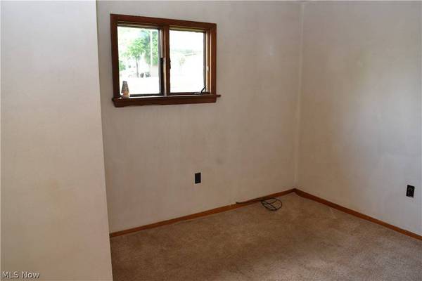 3515 Franklin ST, Bellaire, OH 43906