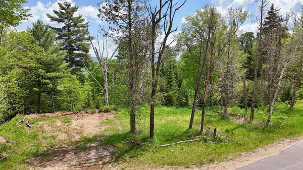 0 Rock ST, Vermontville, NY 12989