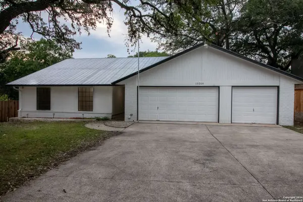 15209 SUMMERTON OAK ST, San Antonio, TX 78232-4036