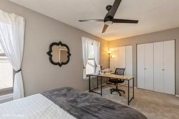 8707 Townsend Avenue #C, Urbandale, IA 50322