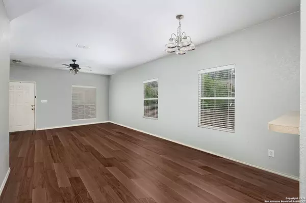 8211 MONTE SECO, San Antonio, TX 78223-3997