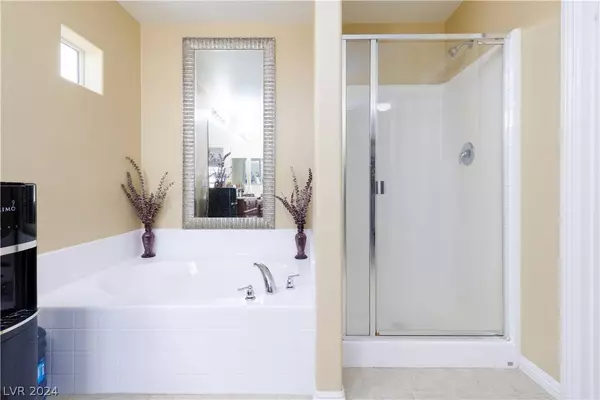 11031 Ketchikan Street, Las Vegas, NV 89179