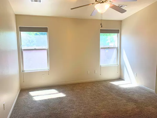 391 N 1660 CIR, St George, UT 84770