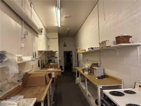 109 Battle Run RD, Mingo Junction, OH 43938