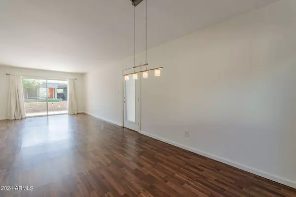 1630 E GEORGIA Avenue #104, Phoenix, AZ 85016