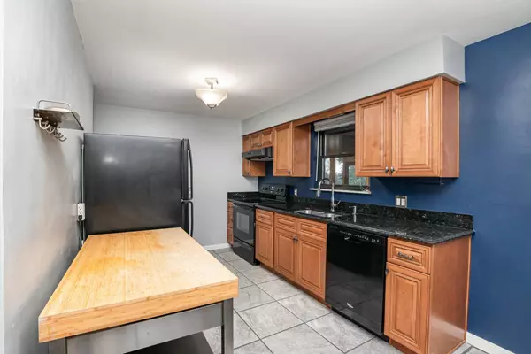 23 Terrace Drive, Alexandria, KY 41001