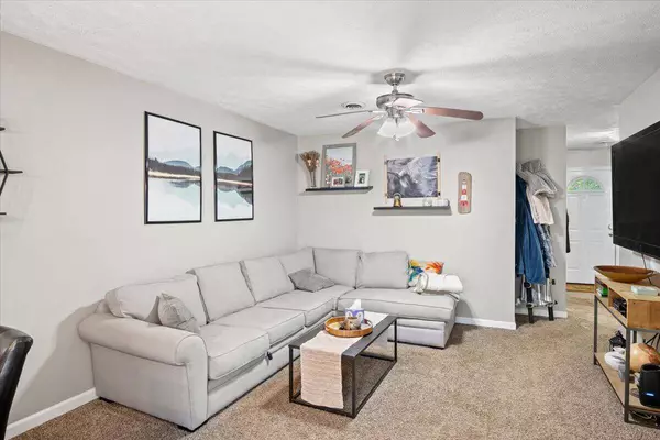 1930 Walnut AVE, Jefferson City, TN 37760