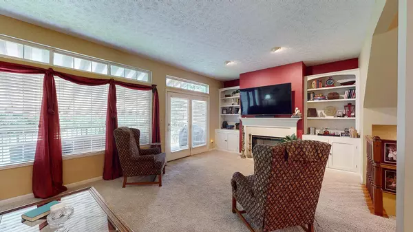 10791 Saint Andrews Drive, Union, KY 41091