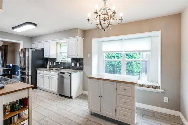 3712 Wingate Drive, Carrollton, TX 75007