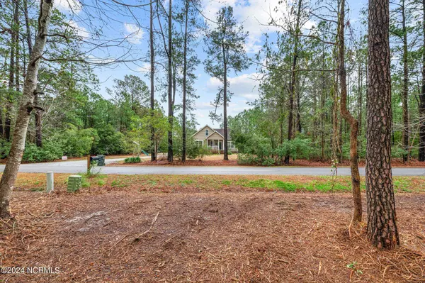 6015 Falcon Road, Oriental, NC 28571