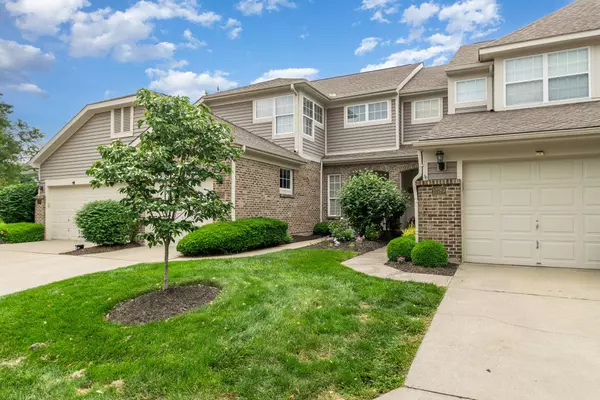 10791 Saint Andrews Drive, Union, KY 41091